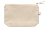 Kosmetiktasche 320 g/m² Regnata