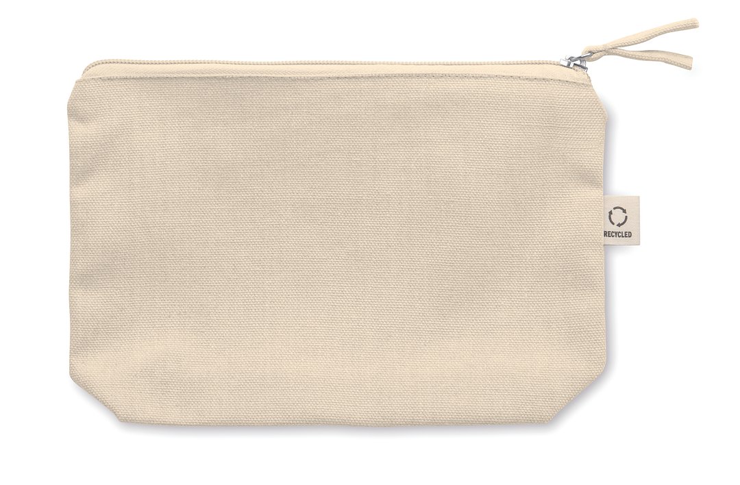 Kosmetiktasche 320 g/m² Regnata