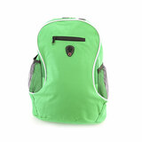 Rucksack Idmus