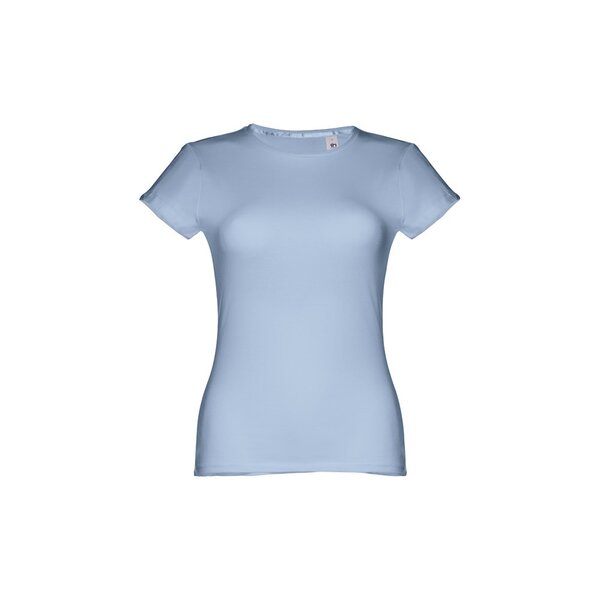Damen T-shirt Köbi
