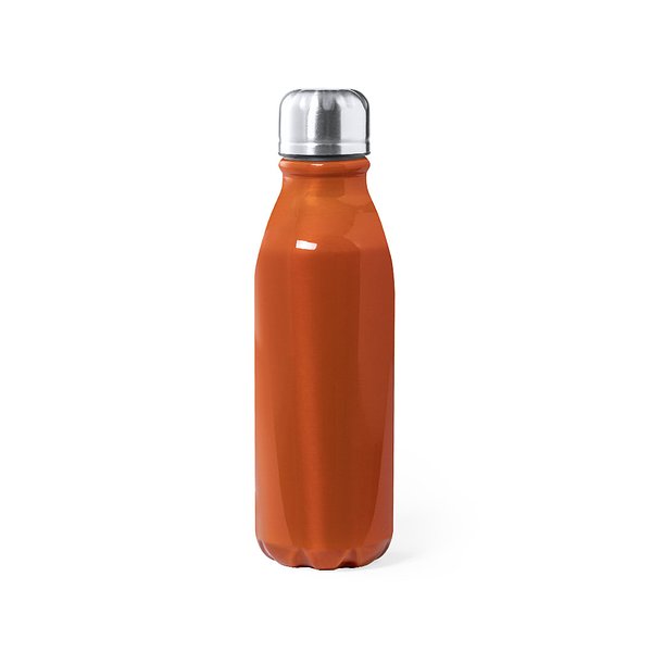 Trinkflasche Idcan