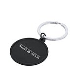 Schlüsselanhänger Idson