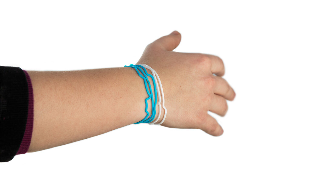 Armband Set Idorm