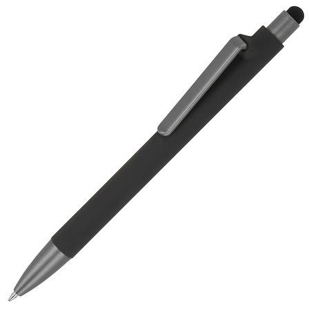 Kugelschreiber Madeira Stylus R-ABS Dinen