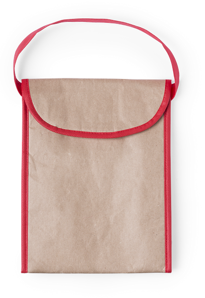 Kühltasche Idbix