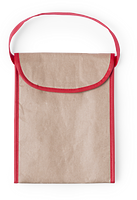 Kühltasche Idbix