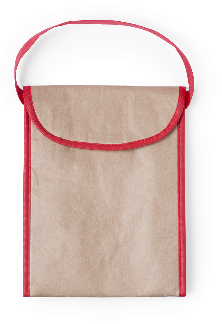 Kühltasche Idbix