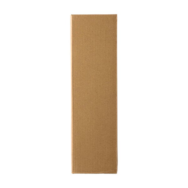 Doppelwandige Flasche Ferin | 500 ml