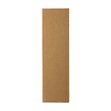 Doppelwandige Flasche Ferin | 500 ml