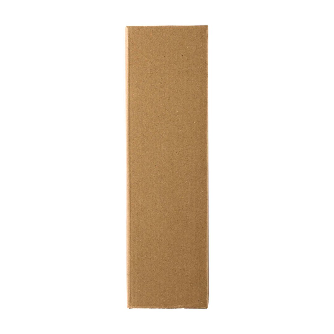 Doppelwandige Flasche Ferin | 500 ml