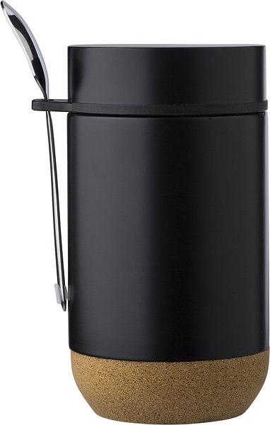 Speisebehälter Benatiafri | Doppelwandig | 400 ml
