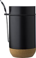 Speisebehälter Benatiafri | Doppelwandig | 400 ml