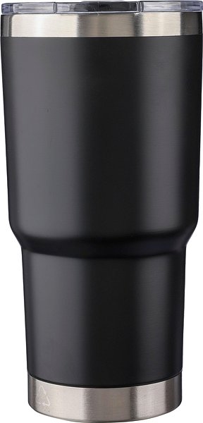 Thermobecher Lüzi | 590 ml