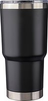 Thermobecher Lüzi | 590 ml