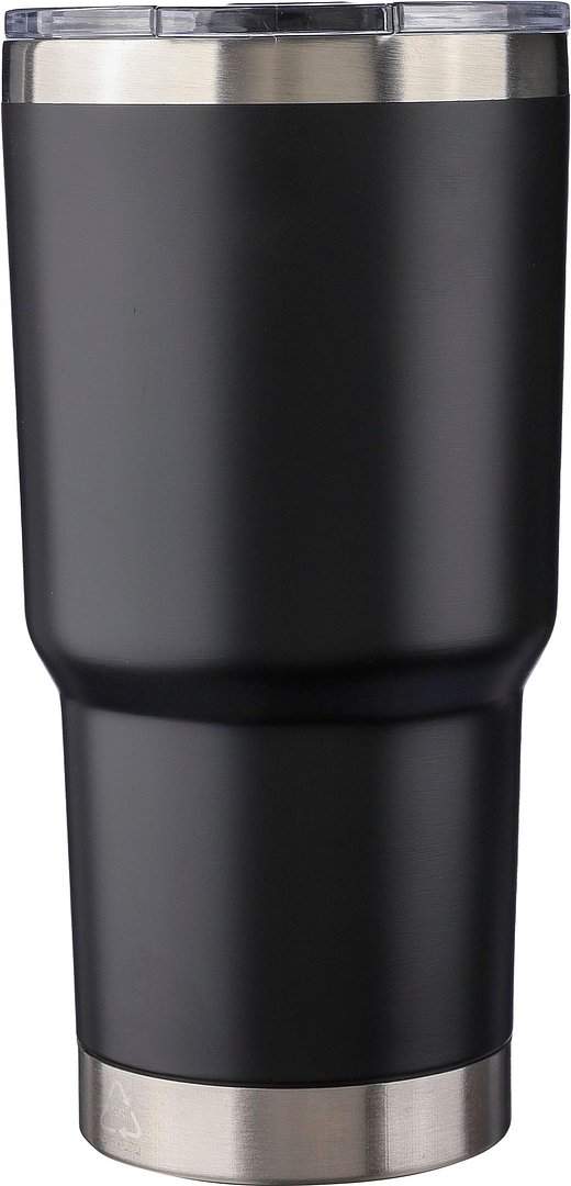 Thermobecher Lüzi | 590 ml