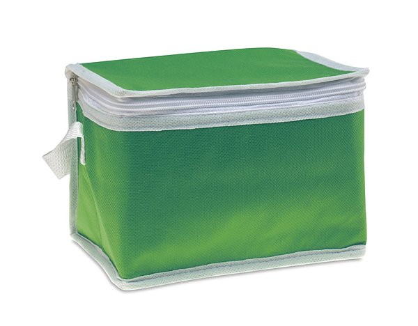 Kühltasche Bettaltin