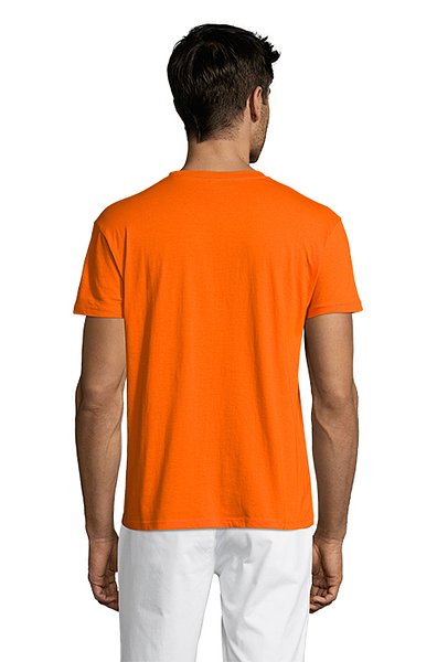 TITAN T-Shirt 150gr Chanianin