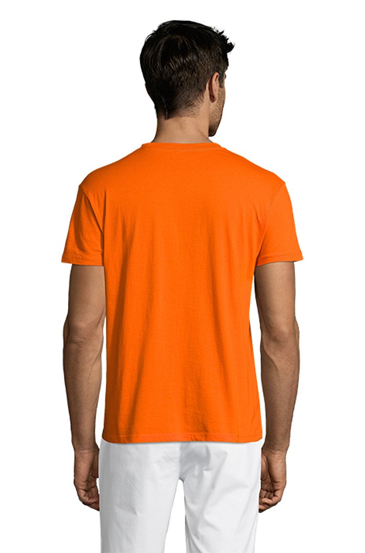 TITAN T-Shirt 150gr Chanianin