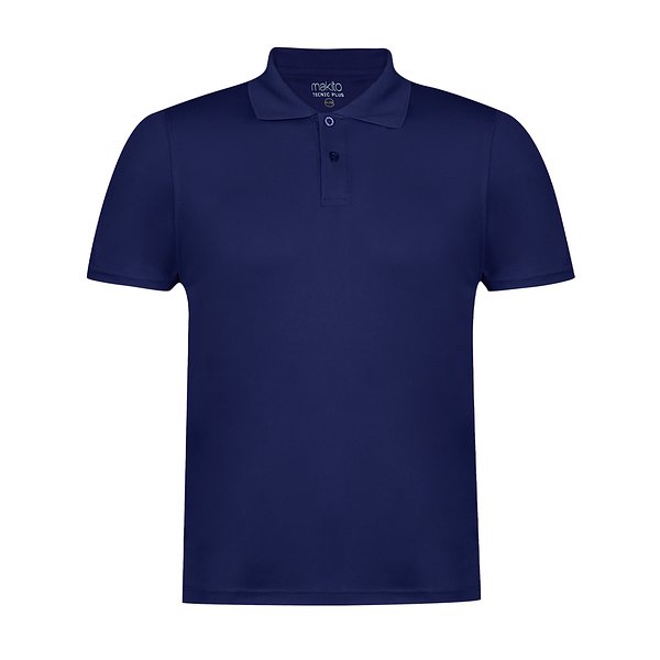 Kinder Polo-Shirt Idlus