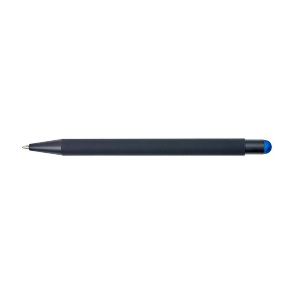 Kugelschreiber Annin | Stylus