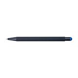 Kugelschreiber Annin | Stylus