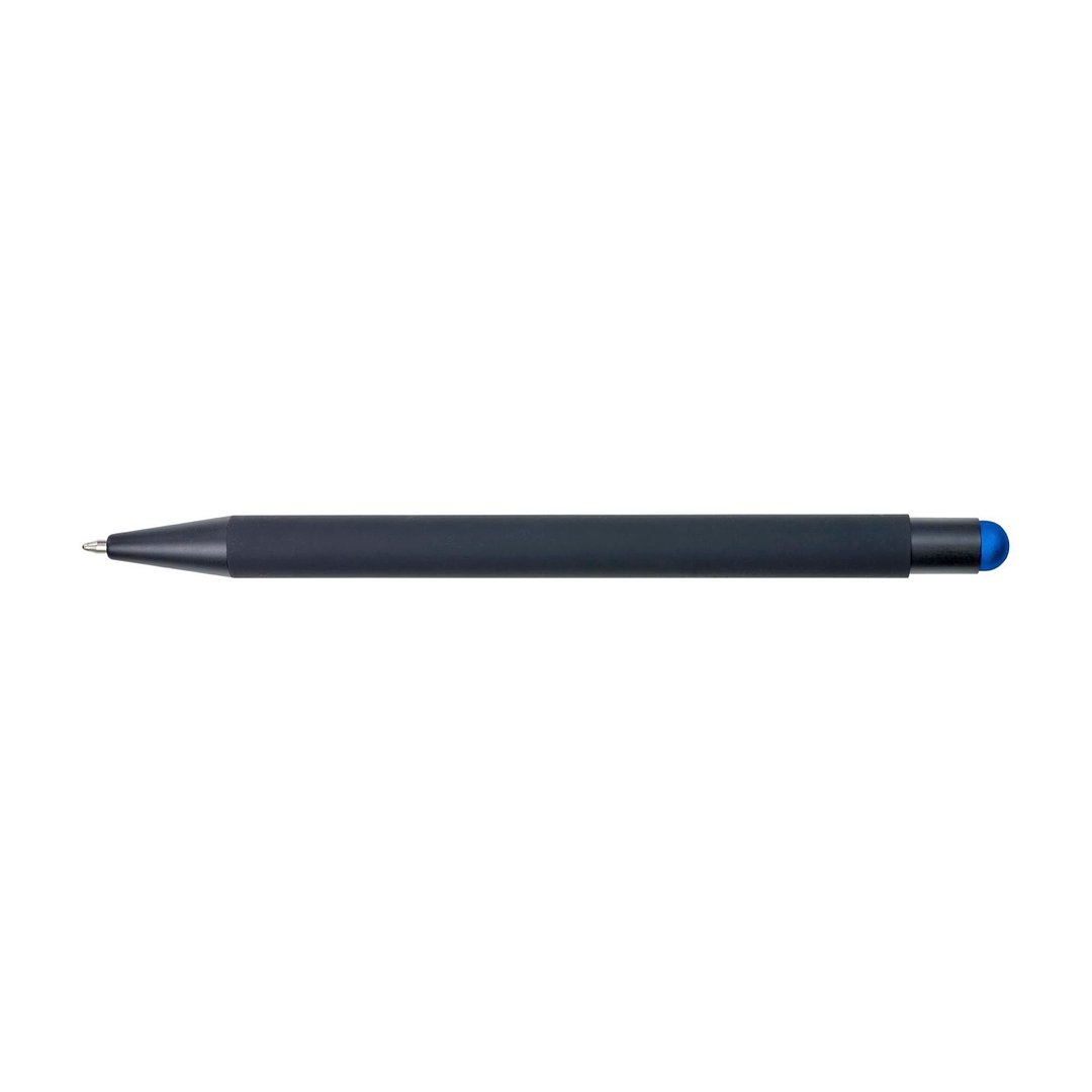 Kugelschreiber Annin | Stylus