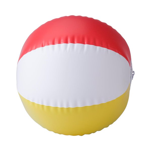 Wasserball Bengily