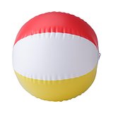 Wasserball Bengily