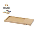 Ordner Ladegerät Idron