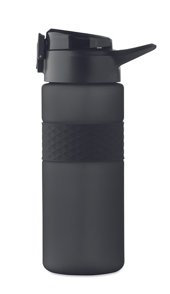 Trinkflasche RPET 700ml Paulinan