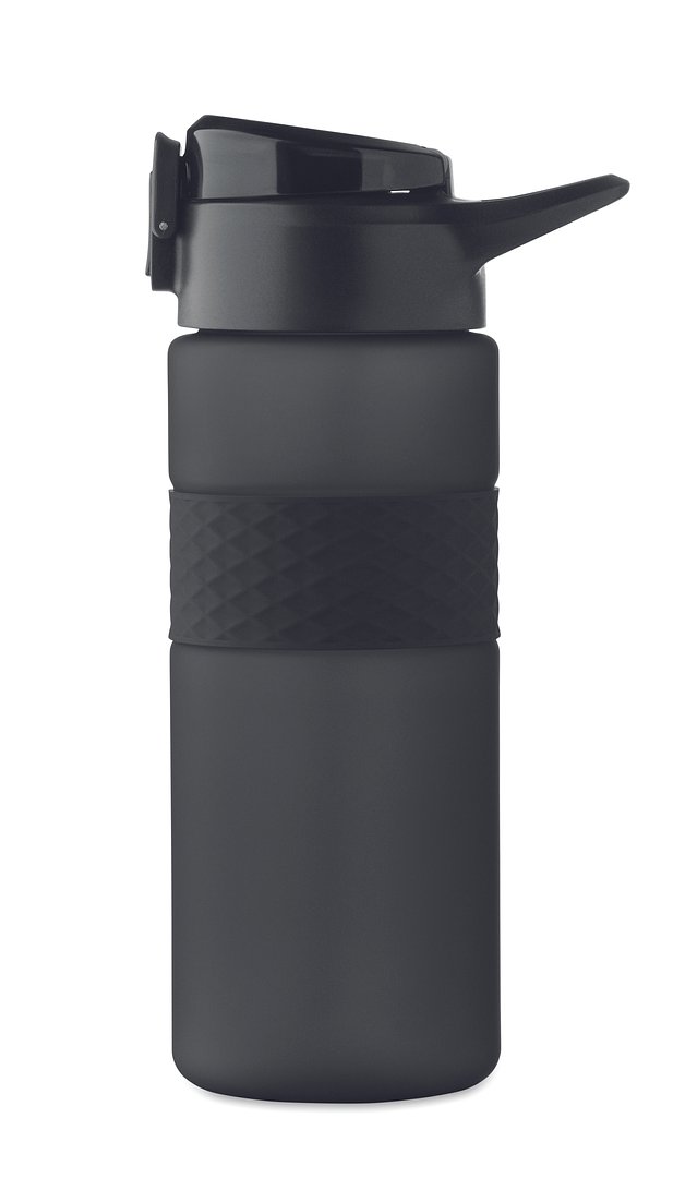 Trinkflasche RPET 700ml Paulinan