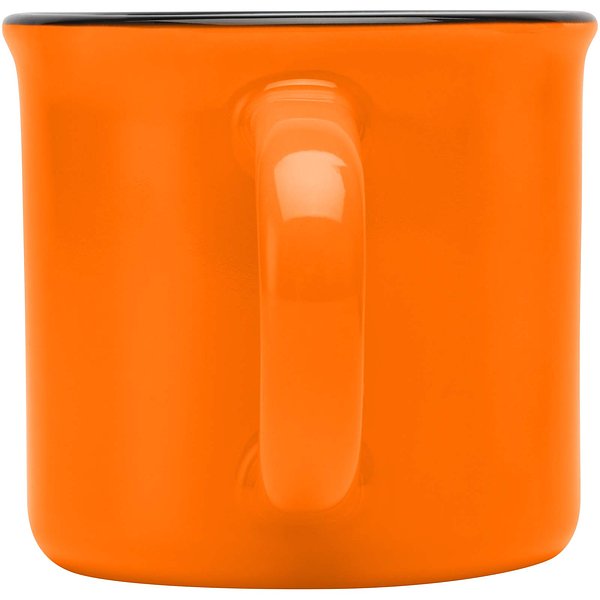 Keramiktasse 240 ml - Rena