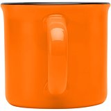 Keramiktasse 240 ml - Rena