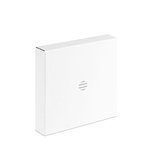 Untersetzer-Set Bambus Sica