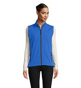 BW WOMENSOFTSHELL Badivica