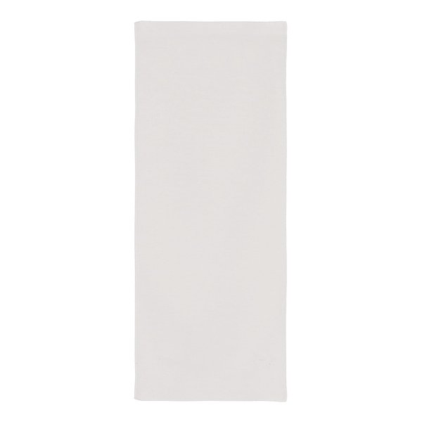 Schnelltrocknendes Handtuch R-PET 30x80cm Sublimation Uregns