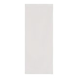 Schnelltrocknendes Handtuch R-PET 30x80cm Sublimation Uregns