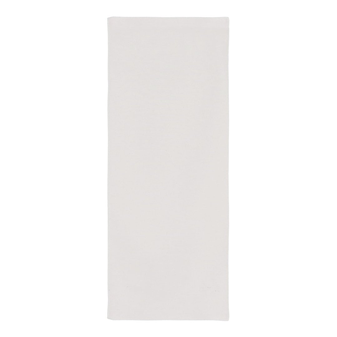 Schnelltrocknendes Handtuch R-PET 30x80cm Sublimation Uregns