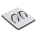 Flip Flops Größe S 35/38 Sublimation Ninatha