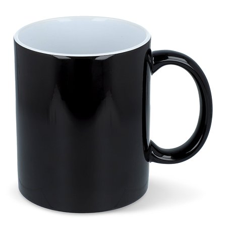 Oslo Magicbecher mit Sublimation  300ml Inanri