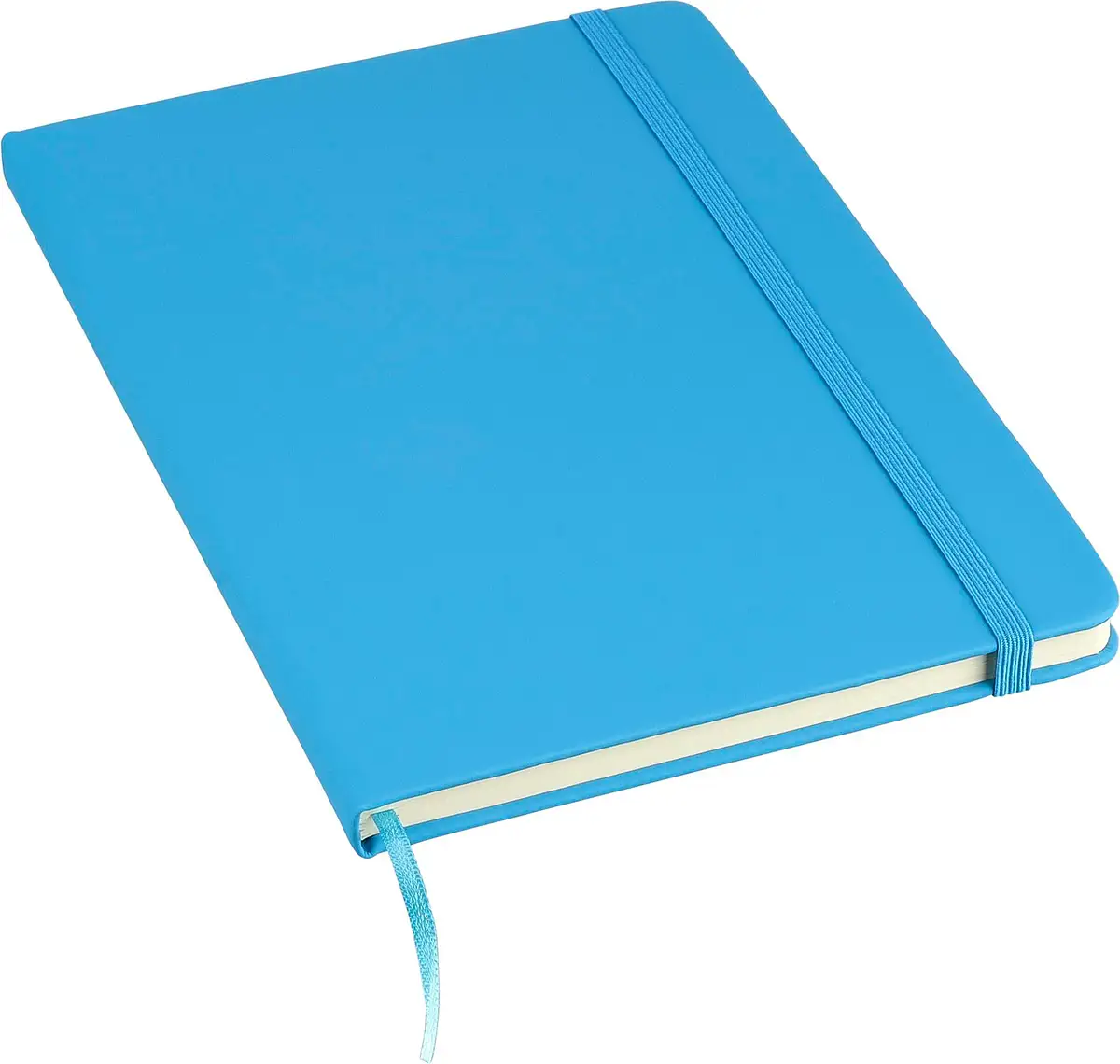 Notizbuch Benest | Recycelt | A5 | Liniert