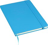 Notizbuch Benest | Recycelt | A5 | Liniert