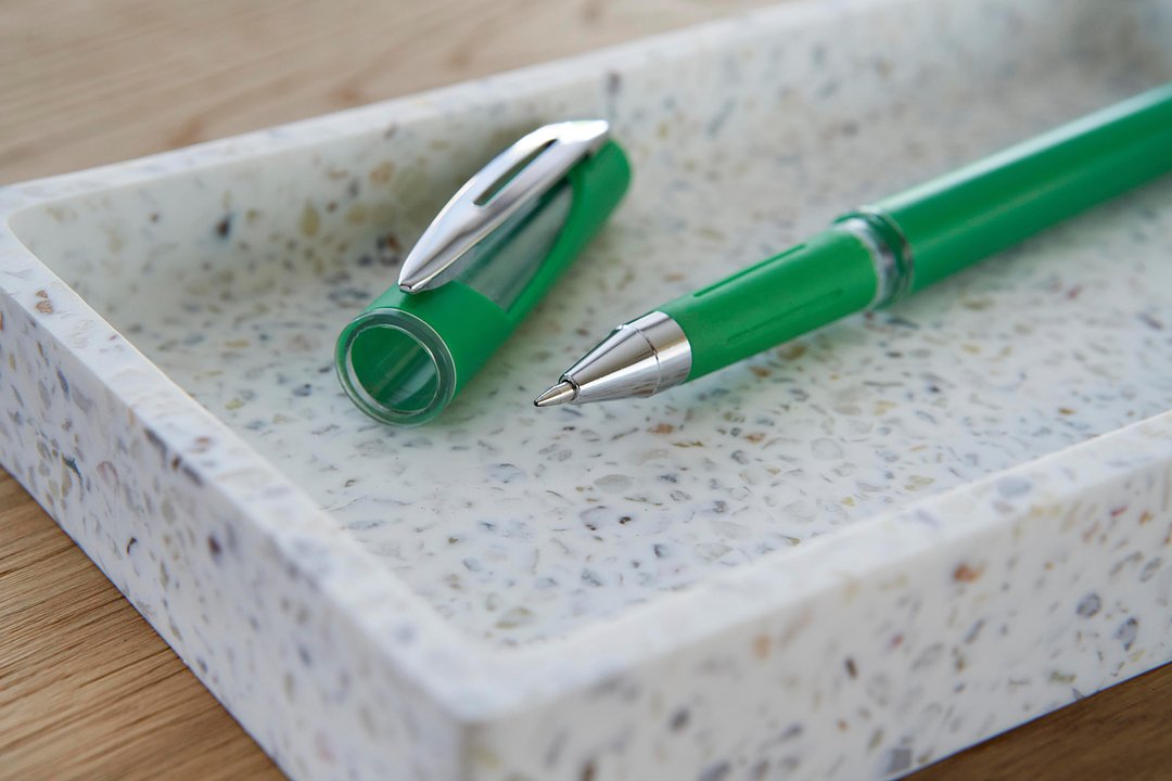 ABS-Tintenstift Tringias