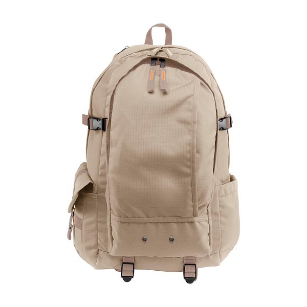 Rucksack Aninel | 25 l
