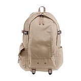Rucksack Aninel | 25 l