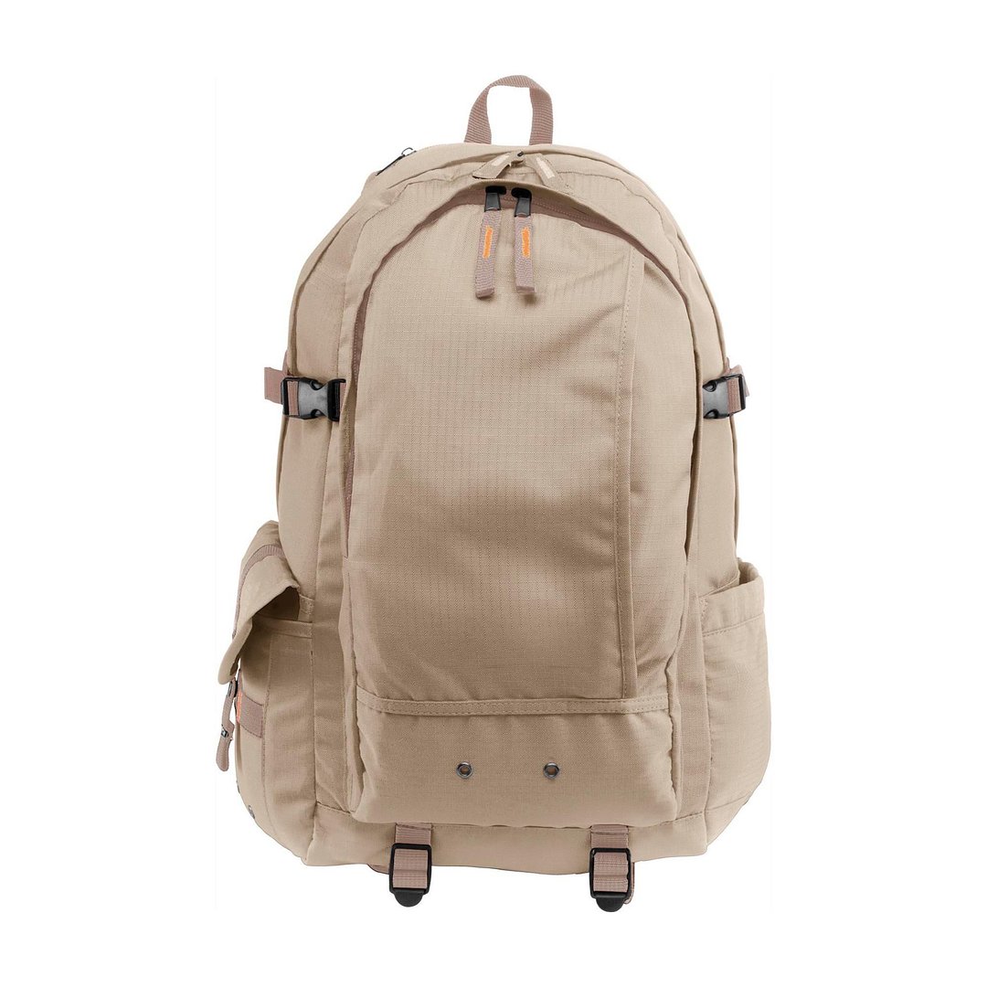 Rucksack Aninel | 25 l