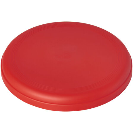 Recycelter Frisbee - Rama