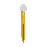 Lesezeichen Kugelschreiber Idble