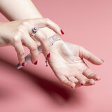 Multifunktion Antibakteriell Kugelschreiber Idruk