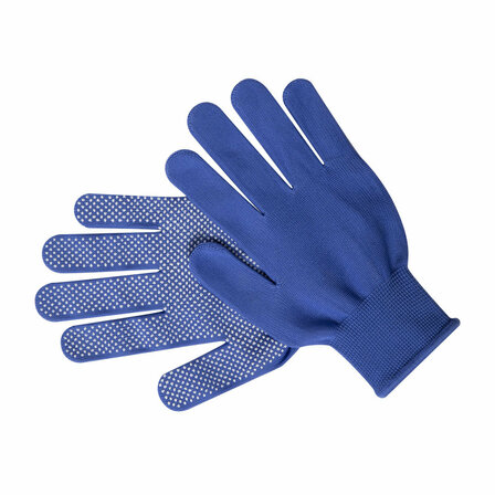 Handschuhe Idson